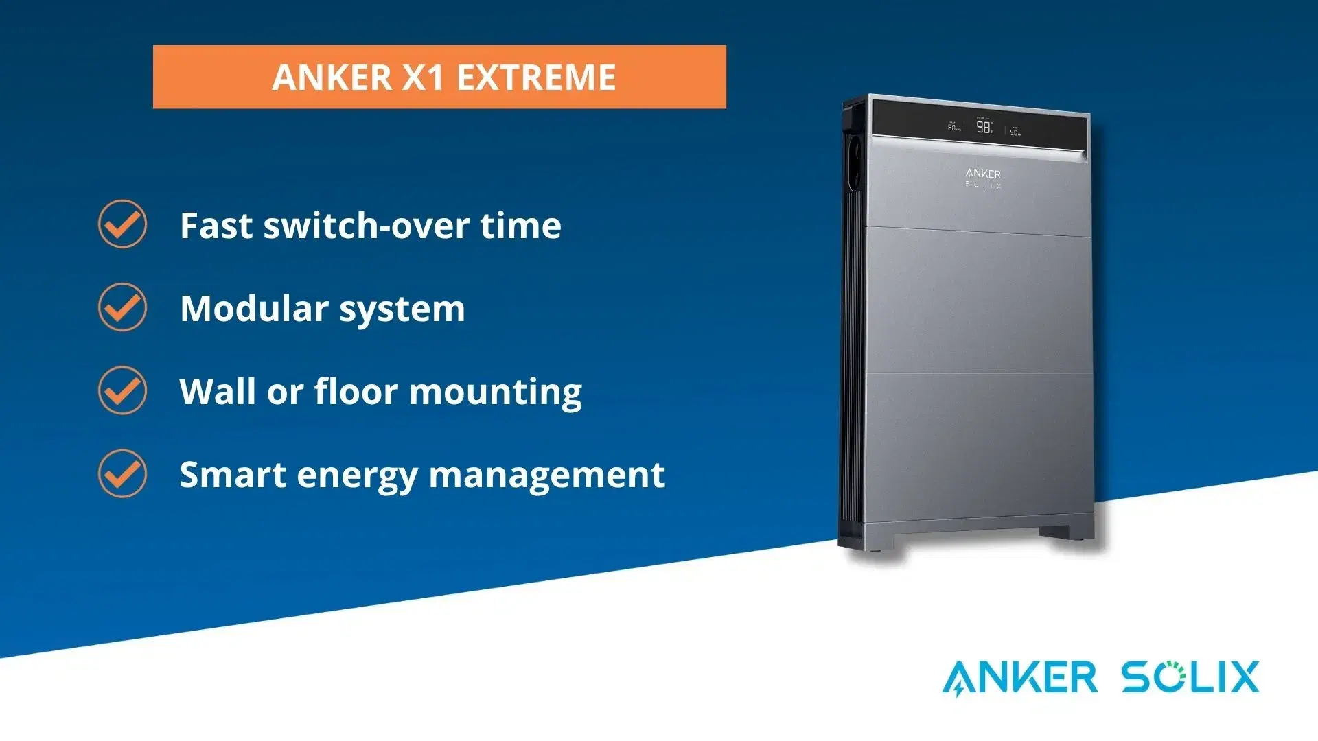 Anker-X1-Extreme