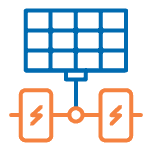 Inverters Blue-Orange.png