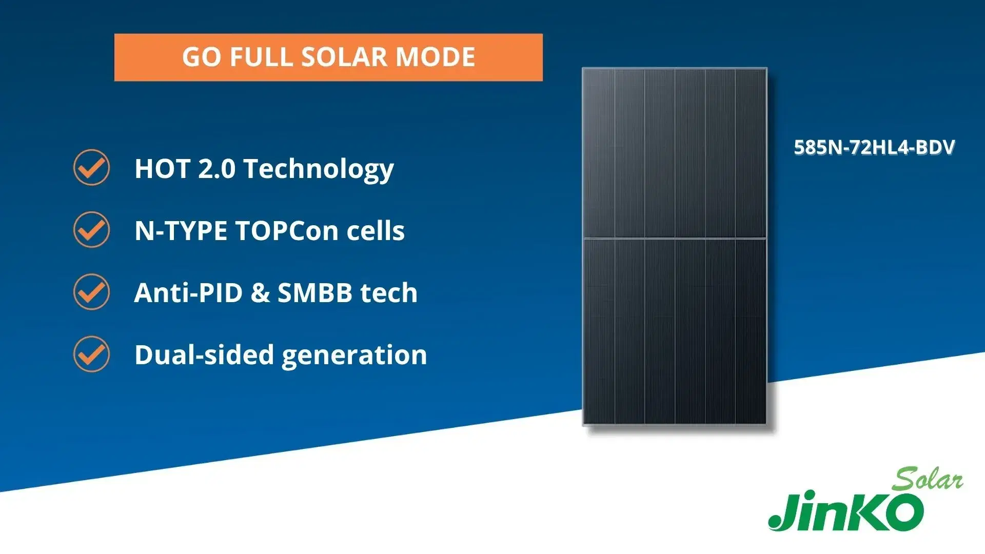 JinkoSolar-JKM 585N-72HL4-BDV
