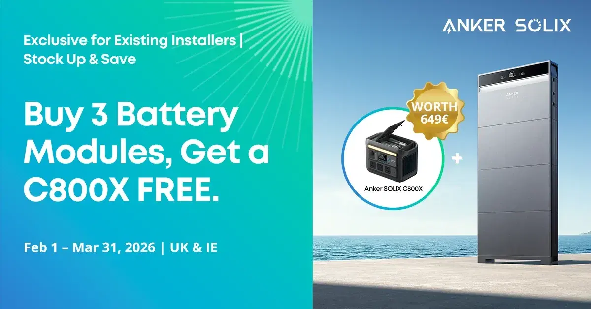 PROMO 1- Horizontal.webp