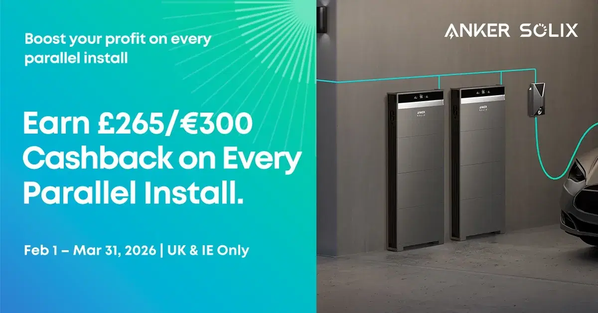 PROMO 2- Horizontal.webp