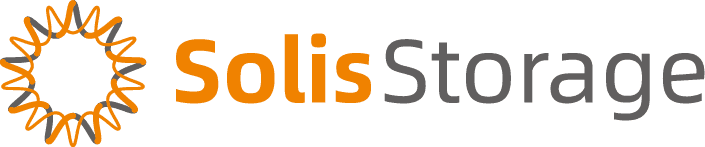SolisStorage