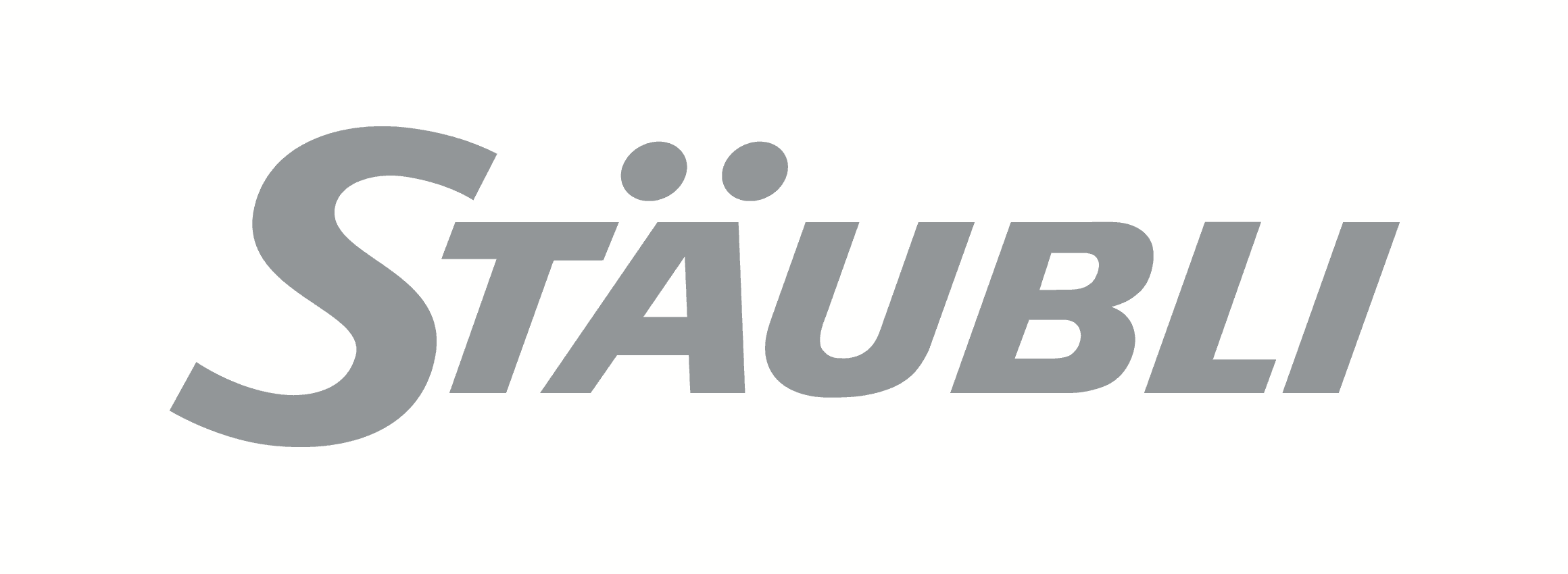 staubli partner logo