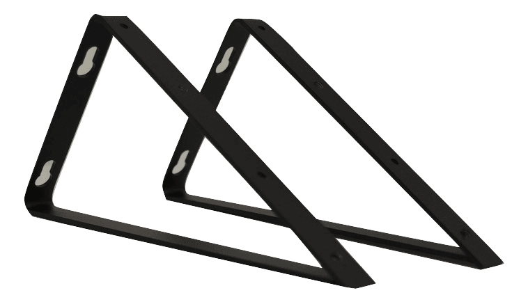 G-Stor Battery Bracket Triangle US2000 (Set)