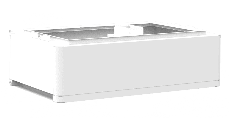 Pylontech Force L1 3.55kWh Battery Module