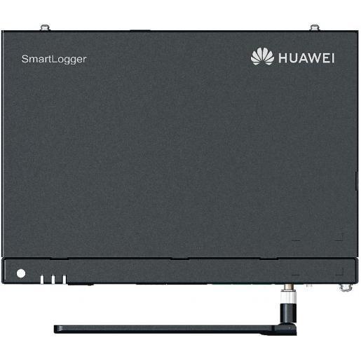 HUAWEI Smartlogger 3000AO1EU 3G/4G