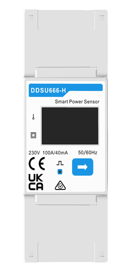 HUAWEI Power Sensor DDSU666-H 1P