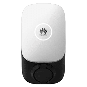 HUAWEI FusionCharge AC AP07N-EU