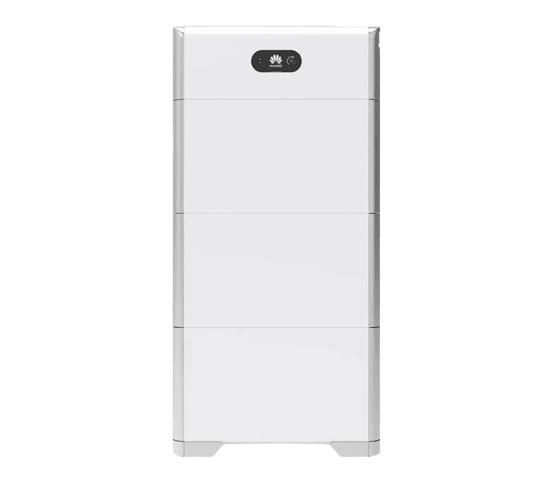 HUAWEI LUNA2000 15kWh Battery System