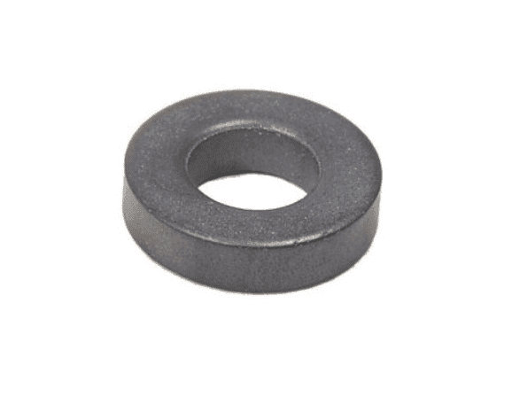 G-Stor Ferrite Ring Small