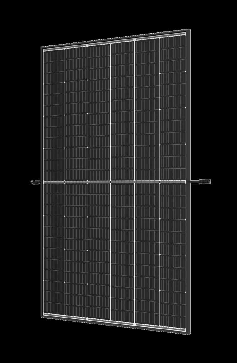 Trinasolar Vertex S+ TSM-NEG9R.28 435Wp WH Glass