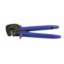 Multi-Contact MC4 EVO2 CrimpingTool 2.5-6mm²