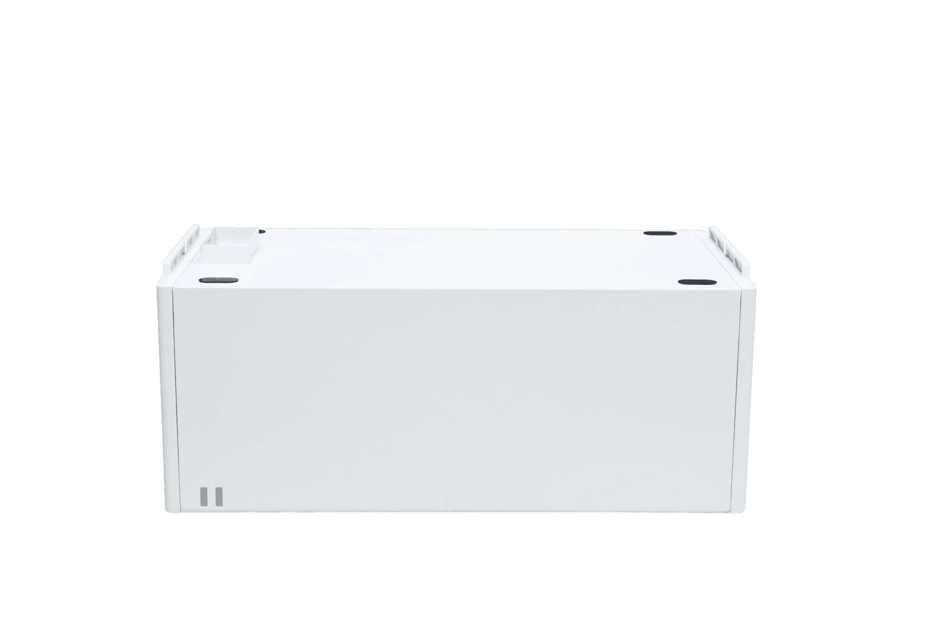 BYD Battery-Box Premium HVM 2,76kWh Battery Module