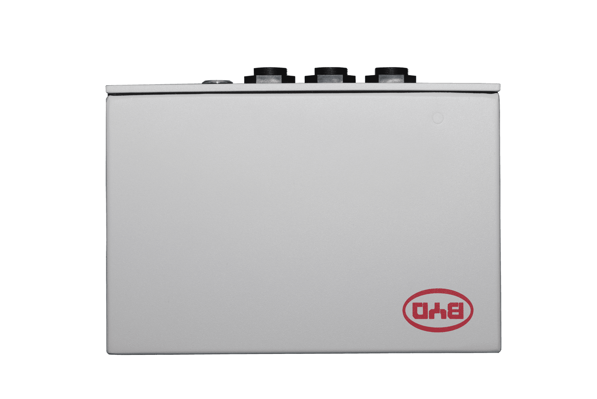 BYD Battery-Box Premium BMU LVS