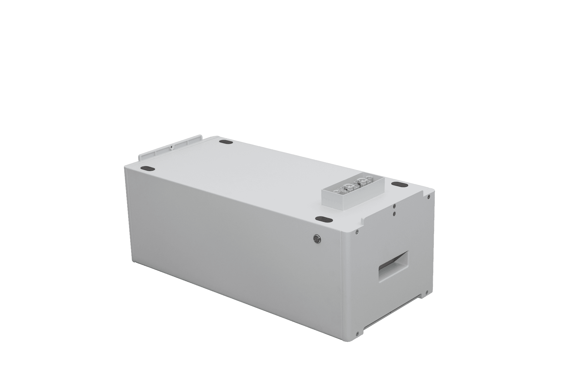 BYD Battery-Box Premium LVS 4.0kWh Battery Module