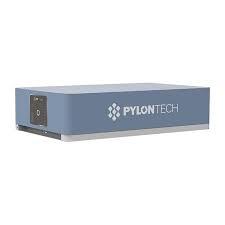 Pylontech Force H1 BMU Base