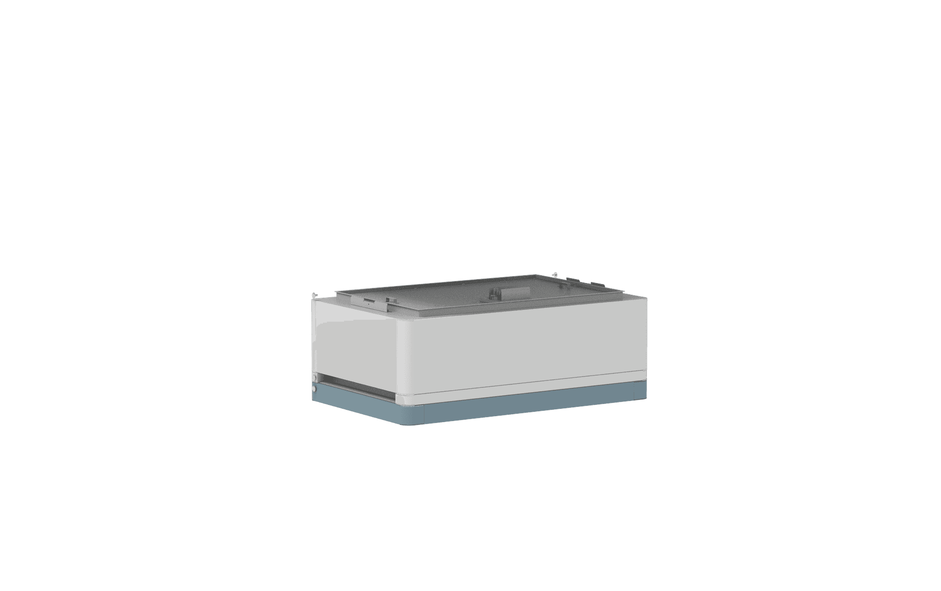 Pylontech Force H1 3.55kWh Battery Module