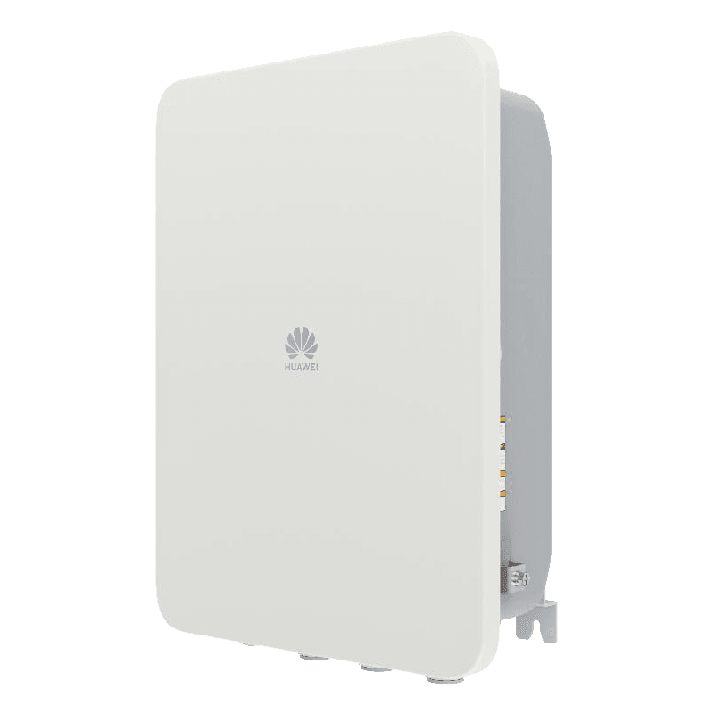 Huawei SmartGuard-63A-So