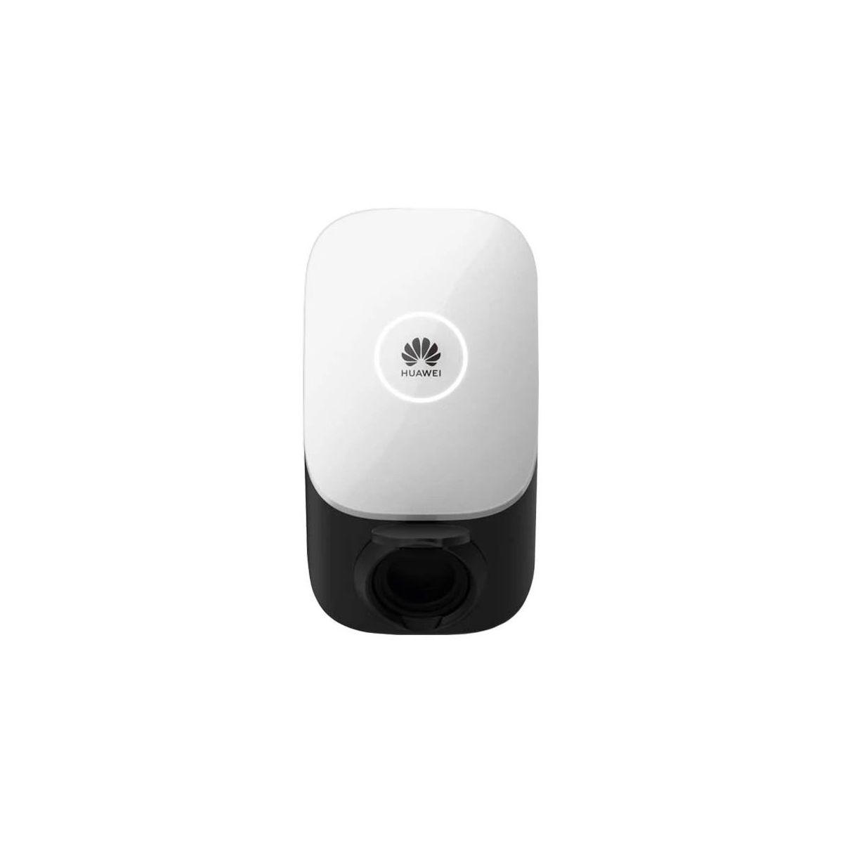 Huawei FusionCharge AC AP22N-EU