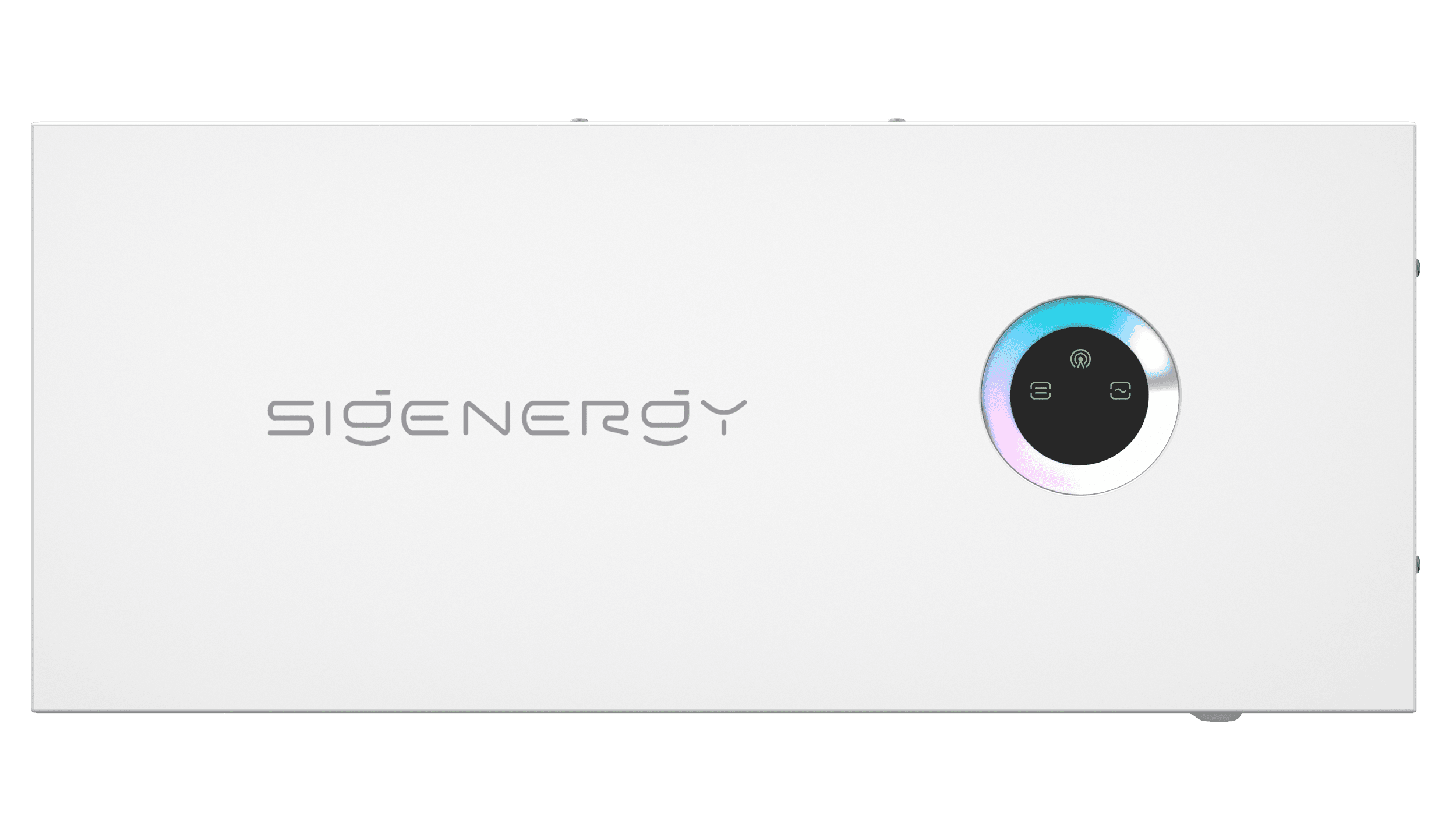 Sigen Energy Controller 4.6 SP