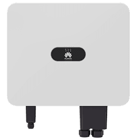 Huawei SUN2000-12KTL-M5