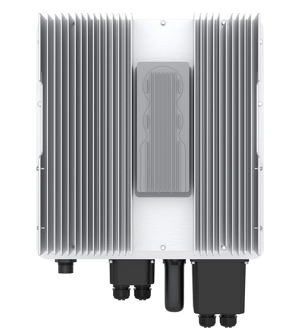 Solis S6-EA1P 3.6K-L AC