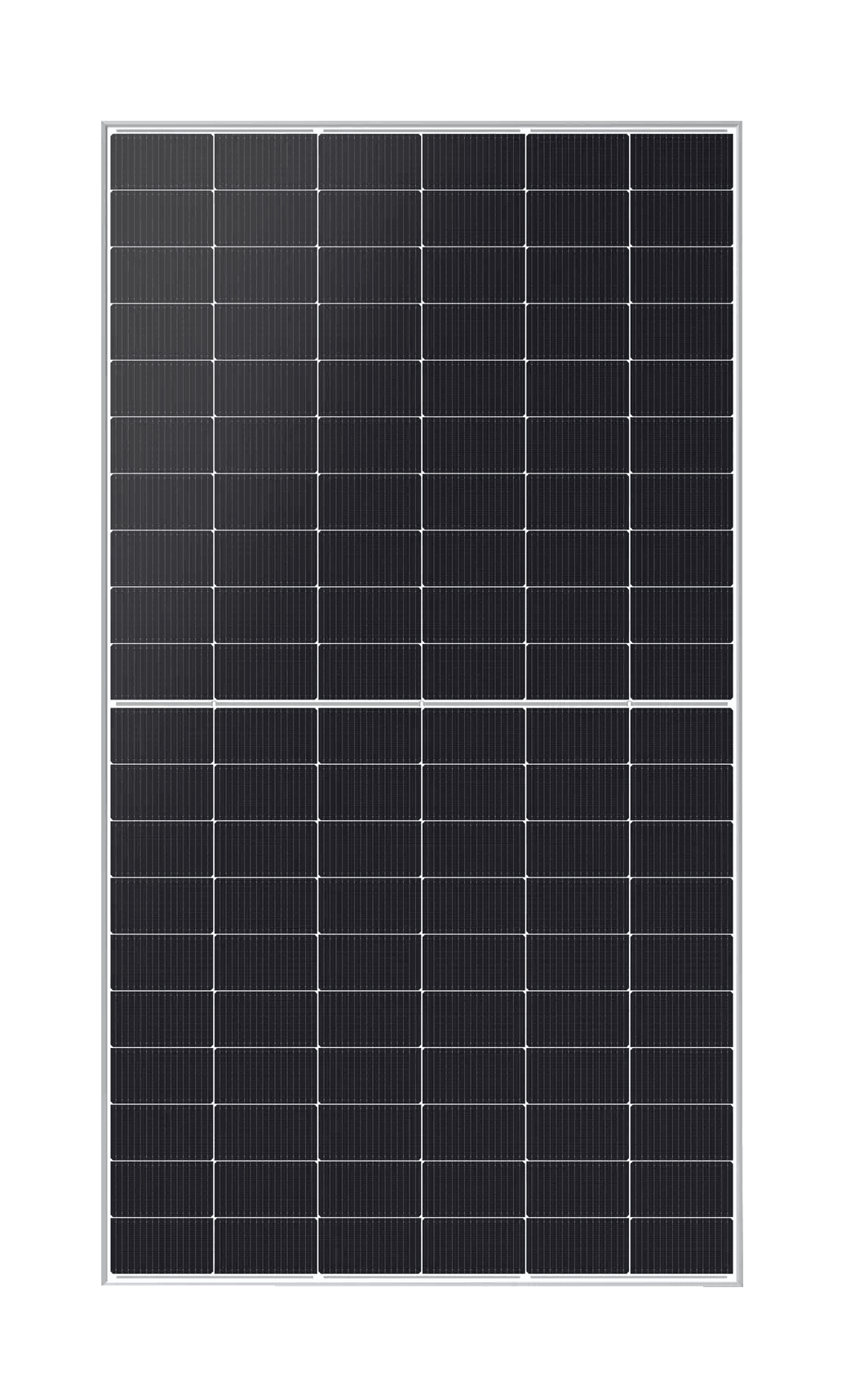 JA Solar JAM60D42/LB 520W Double Glass