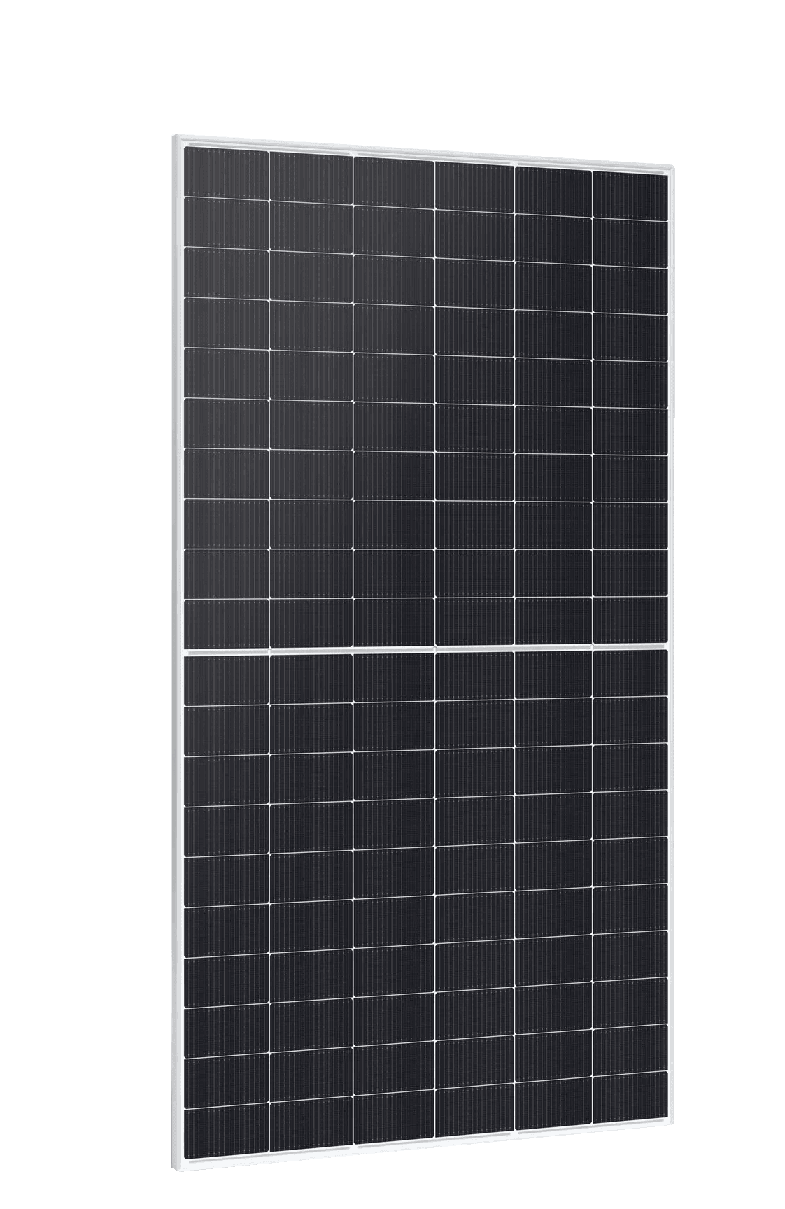 JA Solar JAM60D42/LB 520W Double Glass