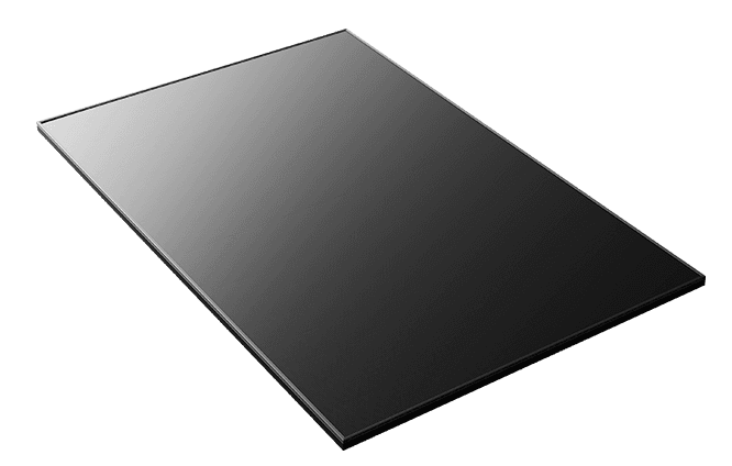 LONGi Hi-MO X6 Artist 425M Mono FullBlack
