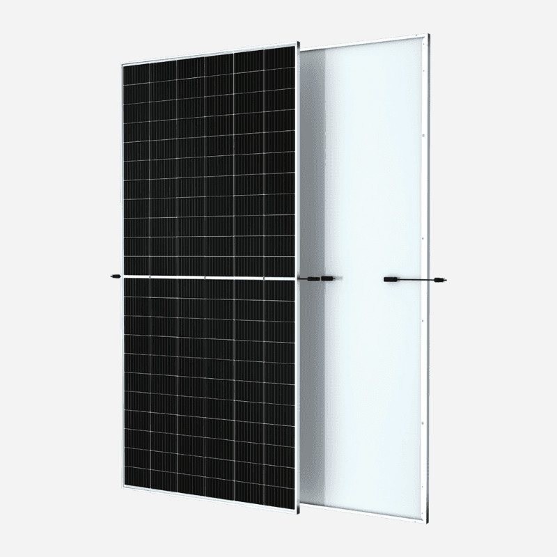 Trinasolar Vertex TSM-DE19R 575Wp
