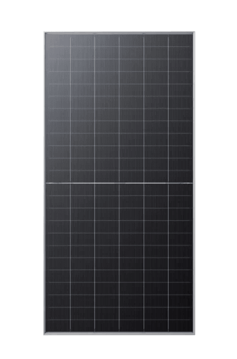 Jinko Solar JKM585N-72HL4-BDV