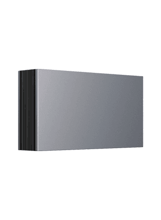 Anker SOLIX X1-B5-H