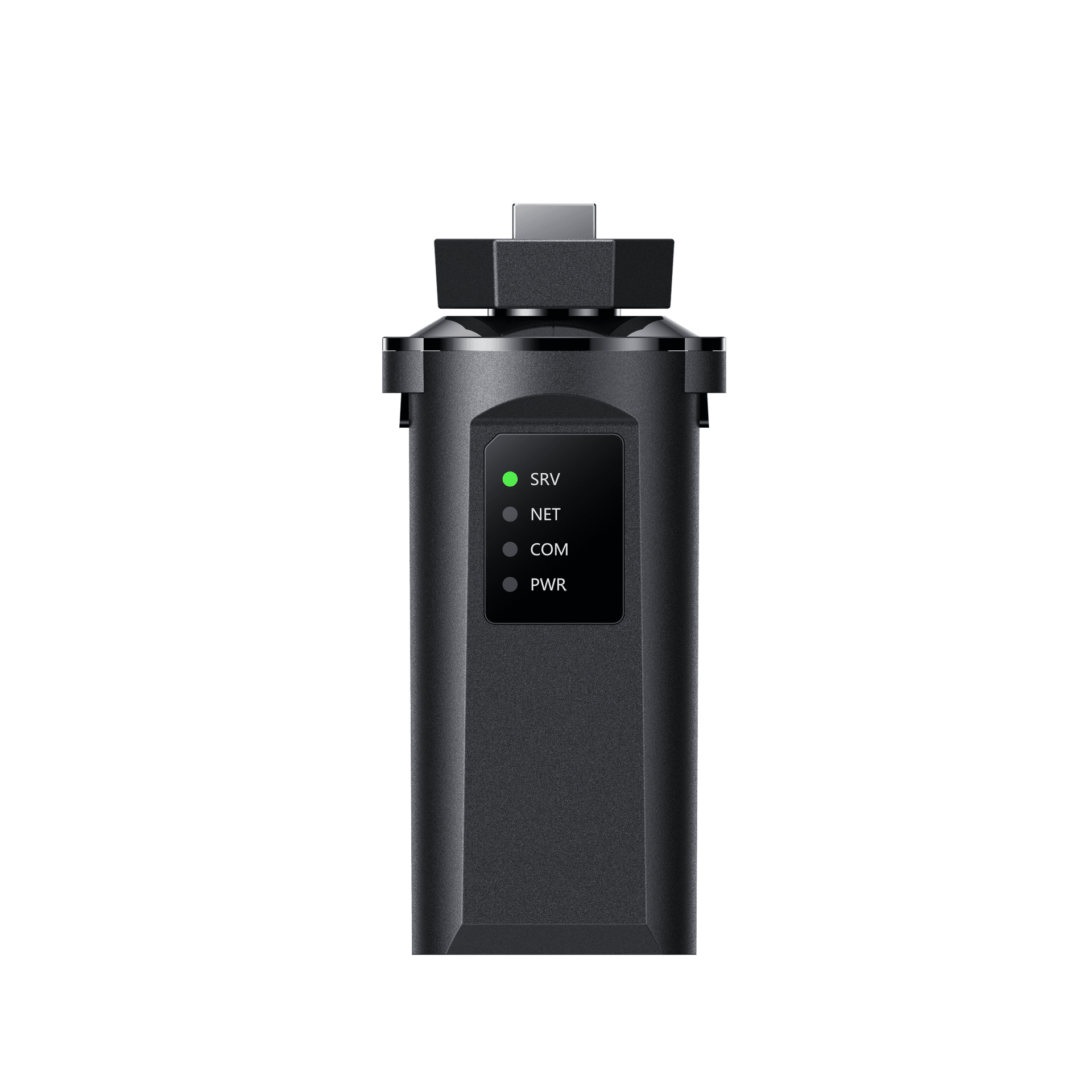 Anker SOLIX Mobile Dongle