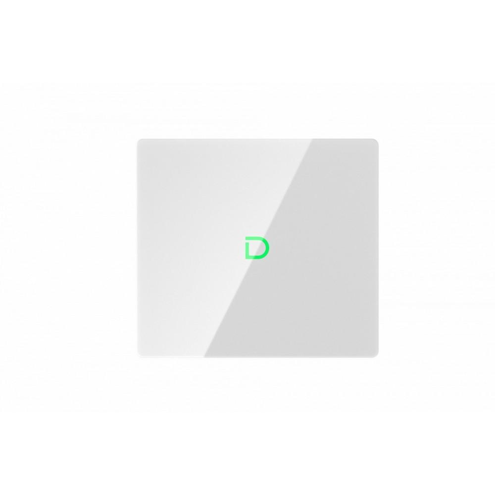 Dyness Powerbox G2 Heated Low Voltage Battery