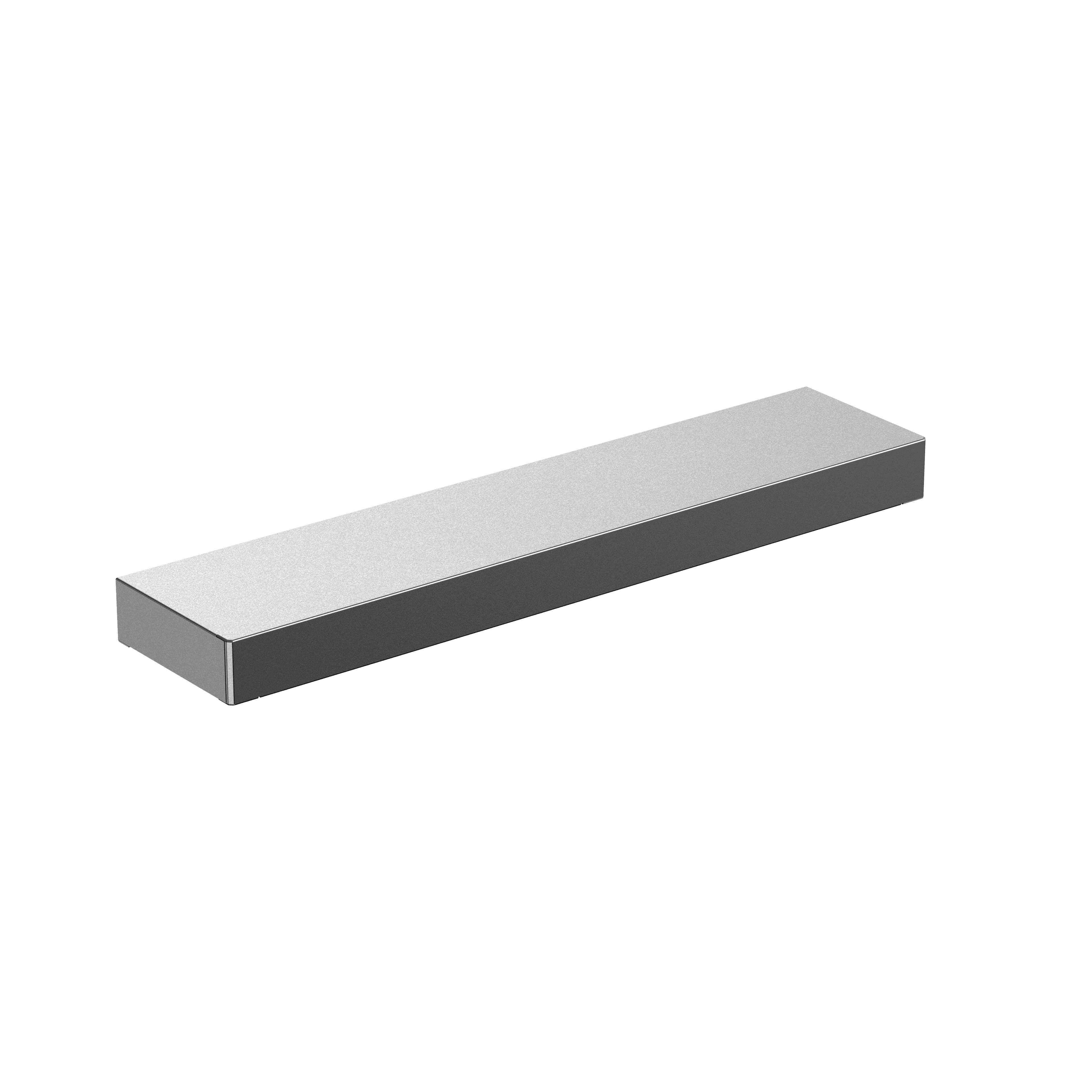 Anker SOLIX Battery Module Top Cover