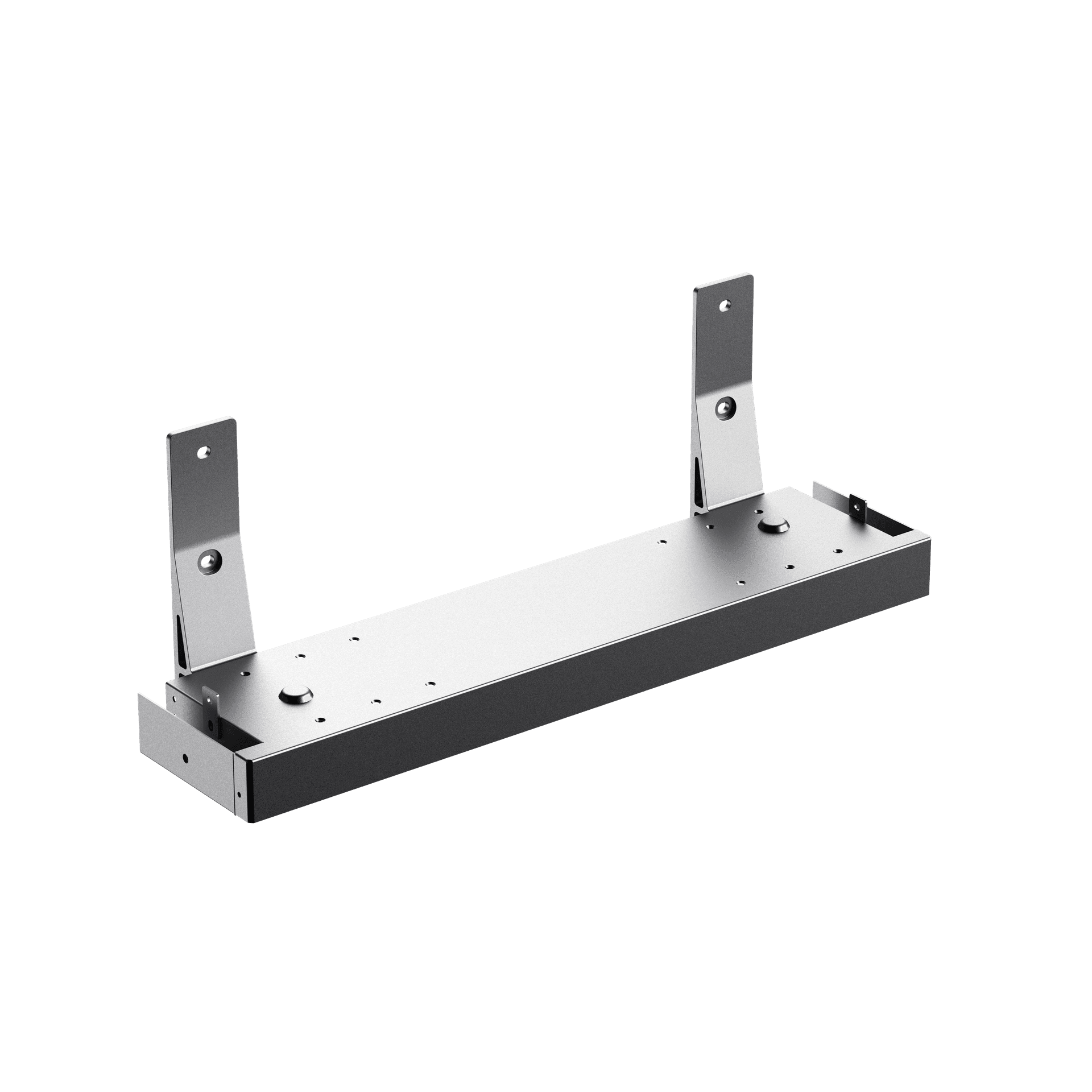Anker SOLIX Wall Mounting Bracket