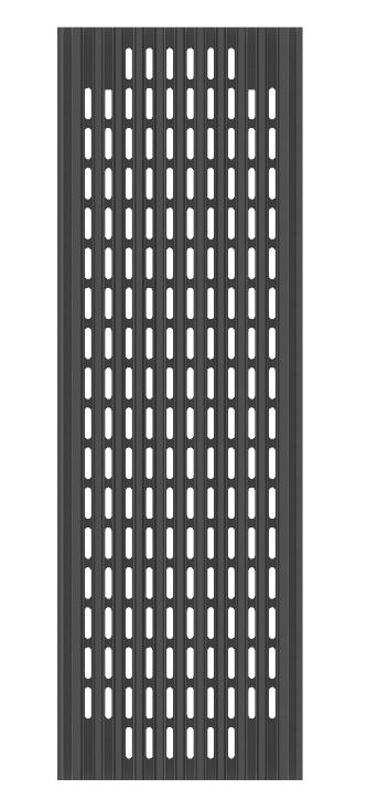 Anker SOLIX Side Cover for Battery Module
