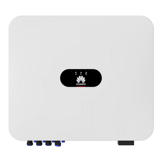 HUAWEI SUN2000-4K-LB0