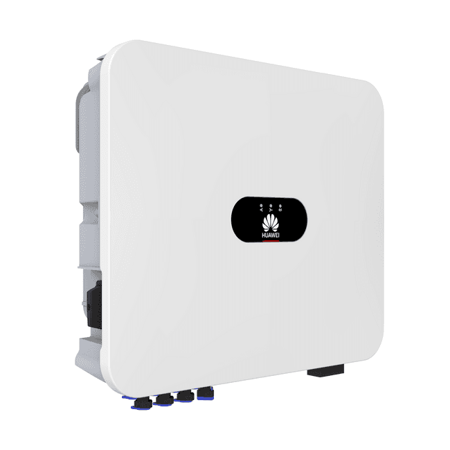 HUAWEI SUN2000-4K-LB0