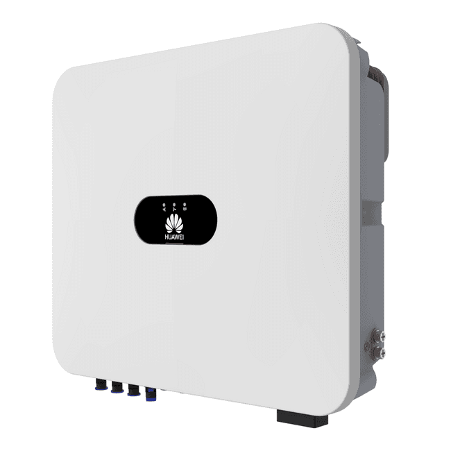 HUAWEI SUN2000-4K-LB0