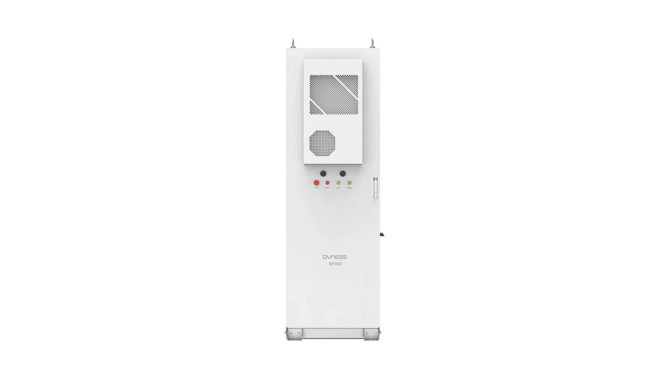 Dyness BF100 - 100kWh Battery Cabinet