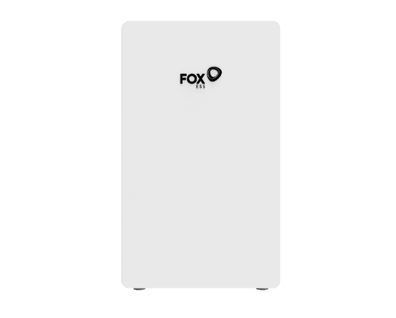 FoxESS EP6 High Voltage Battery