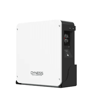 Dyness PowerDepot H5B 5.12kWh Battery