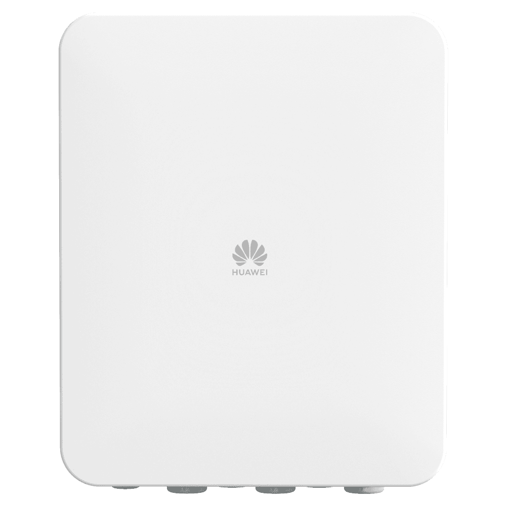 HUAWEI SmartGuard Three Phase