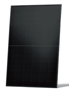 Jinko Solar Tiger Neo N 460 G/G Mono FullBlack