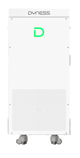 Dyness PowerBrick Plus 16.07 kWh Low Voltage Batte