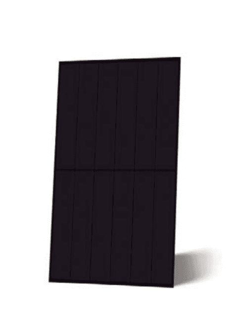 Jinko Solar Tiger Neo III 470 G/G Mono FullBlack