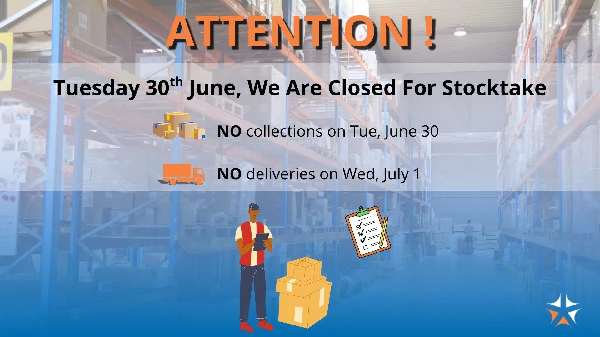 Inventory GPC IE